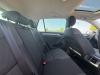 image00004.jpeg