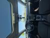 image00007.jpeg