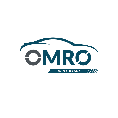 Logo png