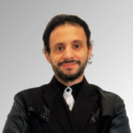 salamah - omro (1)